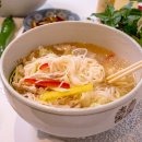 모니카 안뜰 이미지