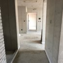 동성건설(주) 이미지