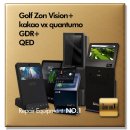 굿샷비젼스크린골프 이미지