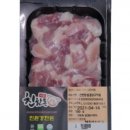 민속친한우