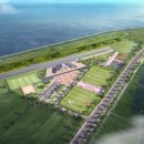 전국카랜드 이미지