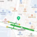 김세영마취통증의학과의원 이미지