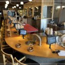 원대목장 이미지