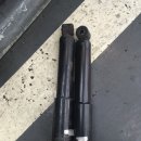 스피드메이트 응암점 이미지