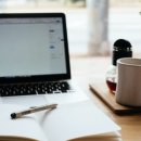 C&B | 인사팀 취업...HR 제너럴리스트에서 C&amp;B 스페셜리스트로