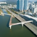 부산의밤
