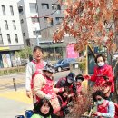 행복한 사람들 이미지