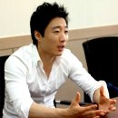 탑헬스케어 이미지