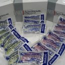 (주)인트론바이오테크놀로지 이미지