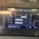 계룡모터스 이미지