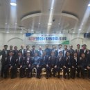 선도농협주유소 이미지