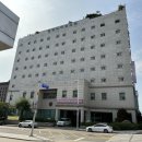 장제로772번길 이미지