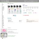 간지나 개 이미지