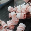 김가네고깃집 이미지