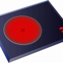 대신전기 - 종로구 세검정로 236 | 대신전기