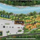 폴라리스야영장 이미지