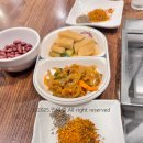 노원중학교 | [노원 맛집] 청도양꼬치 노원점 양꼬치에 온면까지 든든한 후기