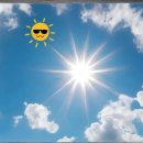 (주)릴렉스코리아 이미지