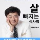 식사임당 이미지