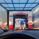 퇴계주유소 이미지