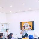숲아트미술학원 - 부평구 부개로 61-6 | 숲아트미술학원