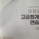 늘벗서점 이미지