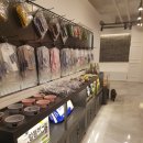 두젠틀(DOGENTLE) 이미지