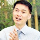 건축사사무소남도 이미지