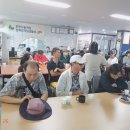 나눔장애이자립생활센터 이미지