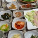 신푸른바다 회집 네이버블로그