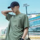 티지온