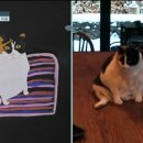 그림민박 이미지