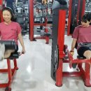 아놀드홍짐 홈플러스안산지점 | 신촌아놀드홍gym/ 체험권 방문후기