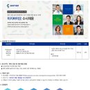 이지바이오