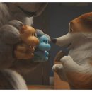 프린스 코기 이미지