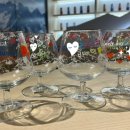 이마트24 강남압구정점 이미지