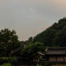 하은당