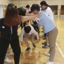 부산컴퓨터과학고등학교 이미지