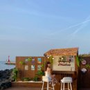 stressless | 제주 조천 신상 숙소 바닷가 독채펜션 추천 감성 스테이 스트레스리스