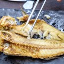 대박목장 이미지