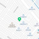 오땡큐헤어살롱