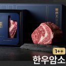 통합부경축산물공판장 | [육사시미 온라인 구매] “1++ 홍두깨살 육사시미” 백육공 투뿔 육사시미 구입 솔직 후기!