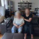 종로재가복지센터 이미지