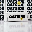 (주)삼경에프에스 이미지