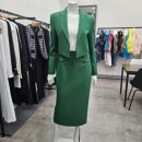 제시 뉴욕 이미지