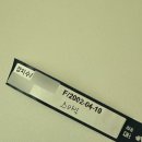 밝은누리약국 이미지