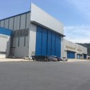 적현로-2 이미지