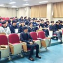 고창미래의원 이미지