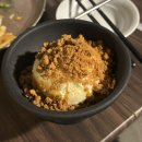 [을지로] 야장 감성 전통주 맛집 '자은동' 내돈내산 후기