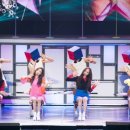 에프엑스투어
